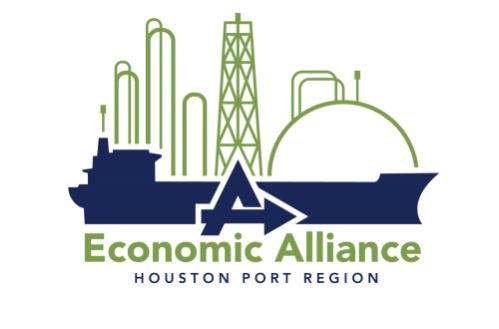 Economic Alliance